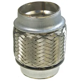 zlacze-elastyczne-do-wspawania-55x100-mm