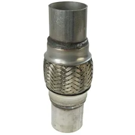 zlacze-elastyczne-tlumika-50x100-mm-lacznik-elastyczny-bez-spawania