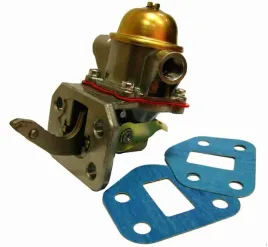 pompa-zasilajaca-paliwowa-perkins-4-236-a4-236-4-238