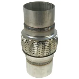 zlacze-elastyczne-tlumika-75x100-mm-lacznik-elastyczny-bez-spawania