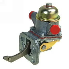 pompa-zasilajaca-paliwowa-massey-landini