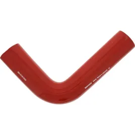 kolano-silikonowe-90-q60-210x280-mm-turbo-dolot