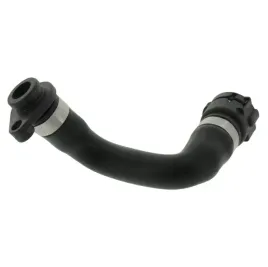 przewod-gumowy-chlodnicy-bmw1-e81-3-e46-e90-x3-e83-1-6-1-8-2-0-09-01