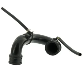 przewod-chlodnicy-powietrza-renault-clio-iikangoo-1-5-dci-12-01-