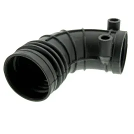 przewod-powietrza-oslona-przeplywomierza-bmw-5-e34