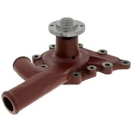 pompa-wody-land-rover-seria-2-2a-3