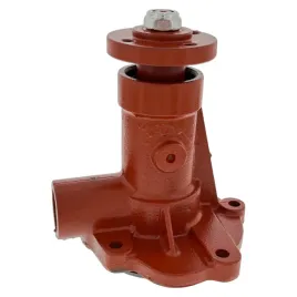 pompa-wody-ursus-c-330-z-piasta-kalamitka-do-smarowania