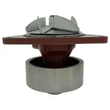 pompa-wody-cummins-6ct-nowy-typ