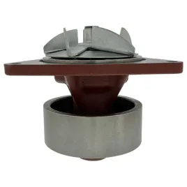 pompa-wody-cummins-6ct-nowy-typ