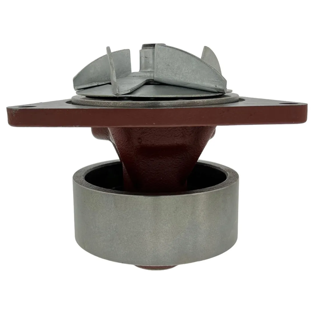 pompa-wody-cummins-6ct-nowy-typ