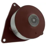 pompa-wody-cummins-6ct-nowy-typ-stan-nowy