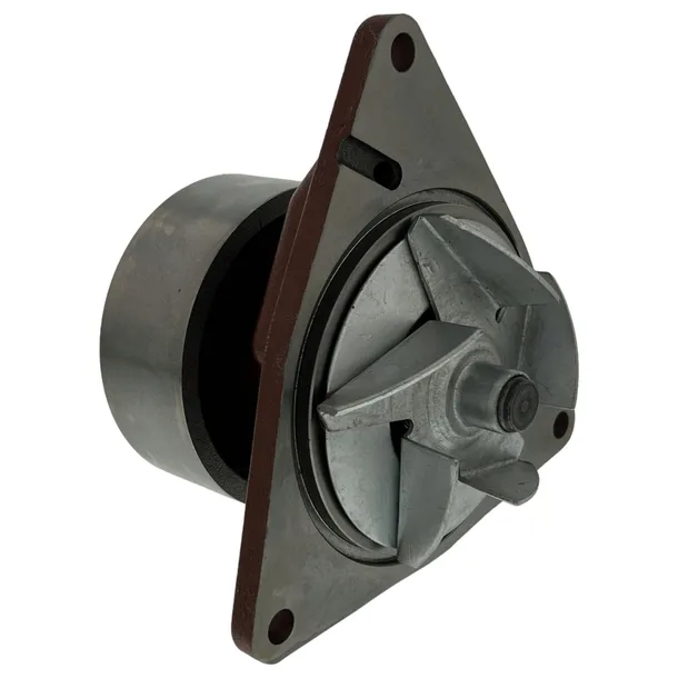 pompa-wody-cummins-6ct-nowy-typ-numer-katalogowy-czesci-pw1027