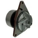 pompa-wody-cummins-6ct-nowy-typ-numer-katalogowy-czesci-pw1027