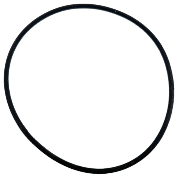 pompa-wody-cummins-6ct-nowy-typ-numer-katalogowy-oryginalu-pw1027