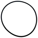 pompa-wody-cummins-6ct-nowy-typ-numer-katalogowy-oryginalu-pw1027