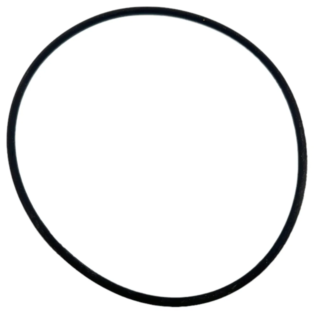 pompa-wody-cummins-6ct-nowy-typ-stan-nowy