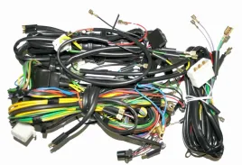 instalacja-laczona-mf-3