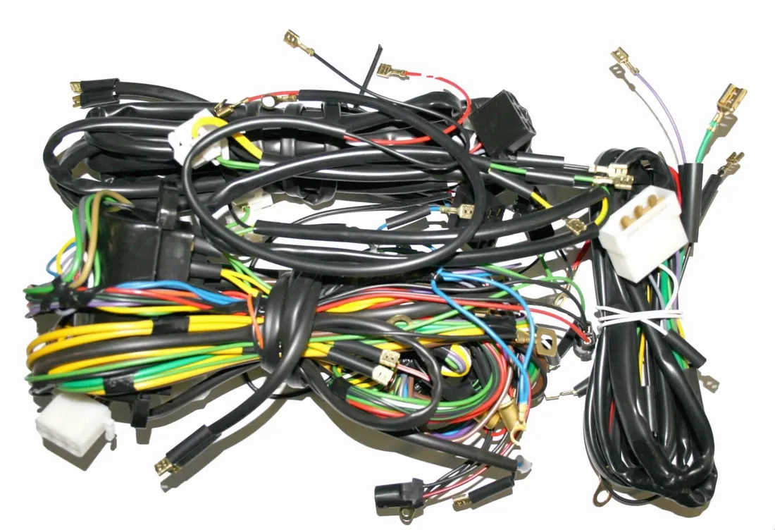 instalacja-laczona-mf-3-stan-nowy