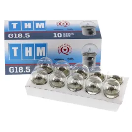 zarowka-24v-10w-ba15s-10szt-sprzedaw-po-10-szt