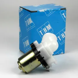 elektropompka-hs-2840-24v-2544-bc-100