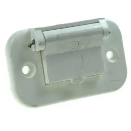 gniazdo-katowe-24v-plaskie-bolce-10a-2p-ip44-bryzgoszczelne-96-00009p01