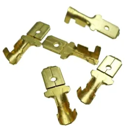 koncowka-konektorowa-a2-5-meska-100szt