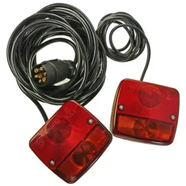 zestaw-oswietleniowy-z-magnesem-do-przyczep-przewodow-75-m-25-m-wtyczk