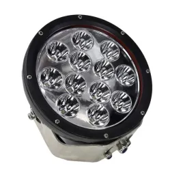 lampa-robocza-led-120w-12x10w-220x95-mm