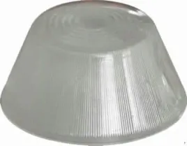 klosz-lampy-obrysowej-bialy