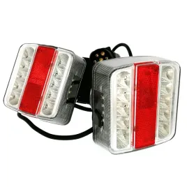 zestaw-oswietleniowy-led-z-magnesem-do-przyczep-klosz-przezroczysty-12v-d