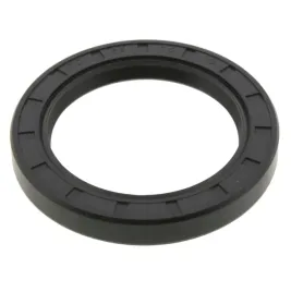 uszczelniacz-simering-55x75x10-tc-nbr-simmerring-55-x-75-x-10