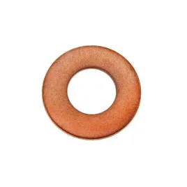 podkladka-miedziana-9x19x10