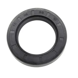 uszczelniacz-simering-38x58x10-tc-nbr-simmerring-38-x-58-x-10