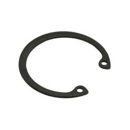 pierscien-segera-w45-pierscien-zabezpieczajacy-wewnetrzny-45mm