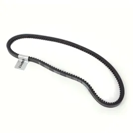 pasek-klinowy-zebaty-zbrojony-13x865-ursus