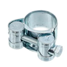 opaska-srubowa-skrecana-20-22-gbs