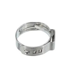 opaska-zaciskowa-16-0-19-2-mm-7-0-6-bezstopniowa-nierdzewna