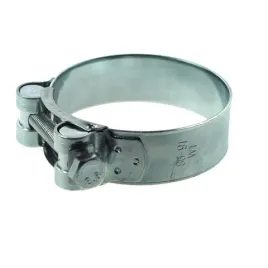 opaska-srubowa-30-sr-86-91-m10x70