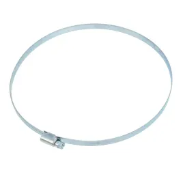 opaska-zaciskowa-slimakowa-170-190mm-stalowa-ocynkowana