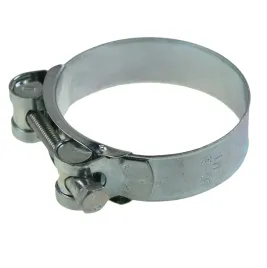 opaska-srubowa-20-0-8-sr-60-63-m6x55