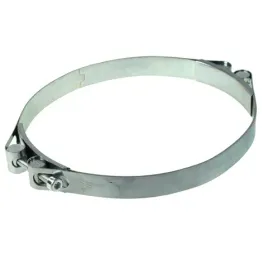 opaska-srubowa-podwojna-24mm-fi-220-230