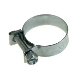 opaska-srubowa-skrecana-9-0-6-sr-23-25