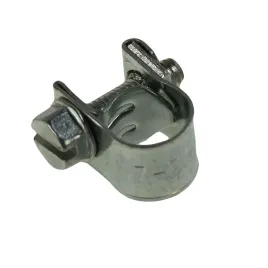 opaska-srubowa-skrecana-9-0-6-sr-7-9