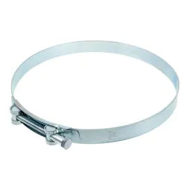 opaska-srubowa-skrecana-266-278-gbs