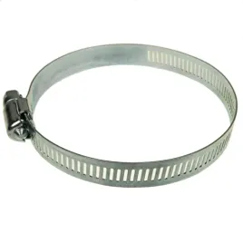 opaska-zaciskowa-slimakowa-35-90mm-stalowa-ocynkowana