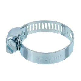 opaska-srubowa-clamp-8-0-8-sr-19-29