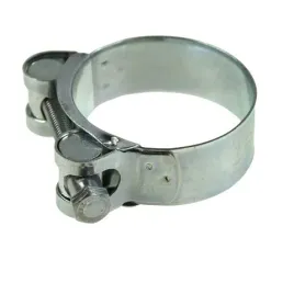 opaska-srubowa-20-0-8-sr-44-47-m6x55