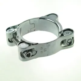 opaska-srubowa-podwojna-20mm-fi-40-50