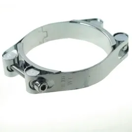 opaska-srubowa-podwojna-24mm-fi-90-100