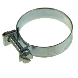 opaska-srubowa-skrecana-9-0-6-sr-30-32